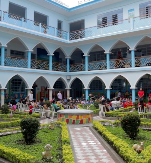 MVI_8243.00_00_00_28.Imagen fija007