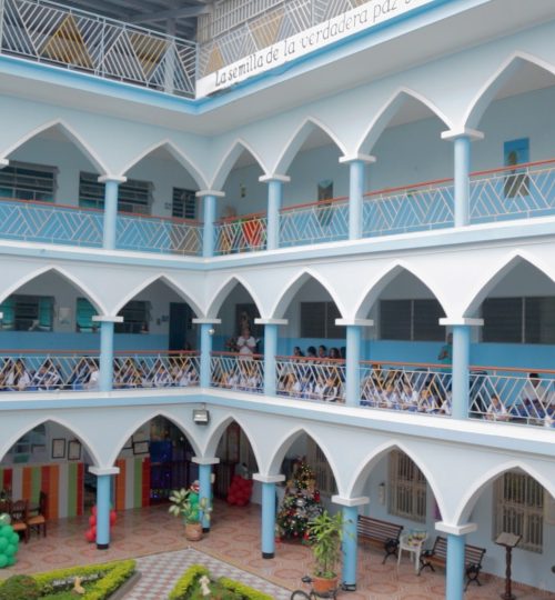 MVI_8243.00_00_00_36.Imagen fija014