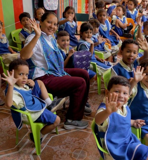 MVI_8243.00_00_05_08.Imagen fija008