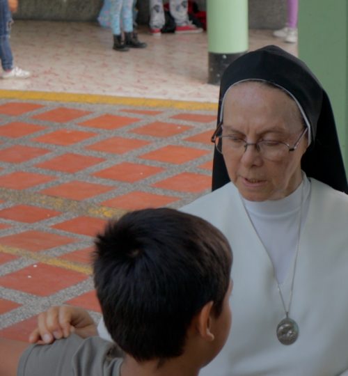 MVI_8243.00_00_05_48.Imagen fija019