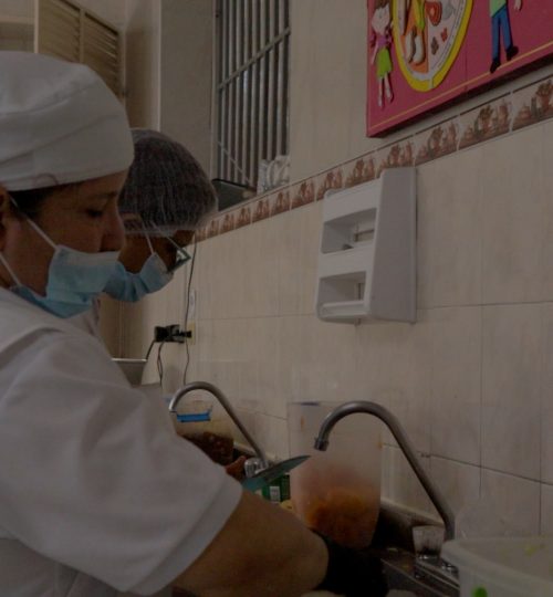 MVI_8243.00_00_13_30.Imagen fija013