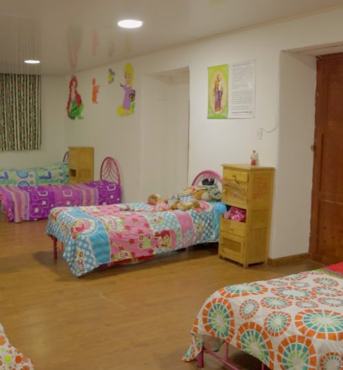 MVI_8243.00_00_20_23.Imagen fija032