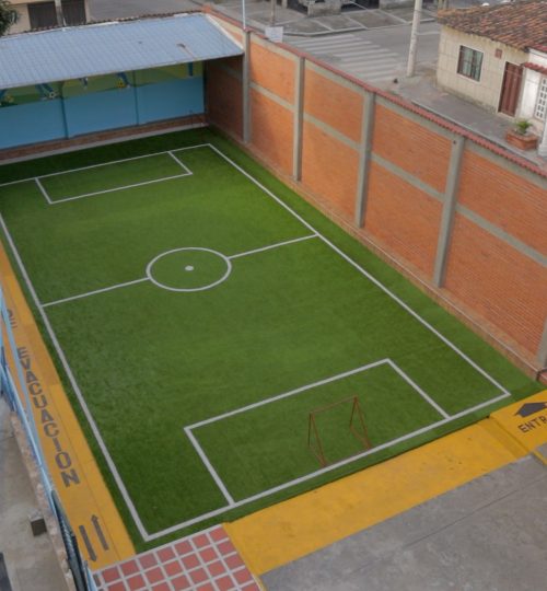 MVI_8243.00_00_22_45.Imagen fija015